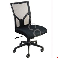 Kursi Kantor Gresco Type 72