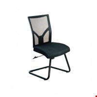 Kursi Kantor Gresco Type 72 U