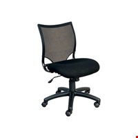 Kursi Kantor Gresco Type 73