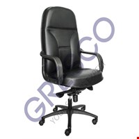 Jual Kursi Direktur Gresco Type GC 207 H