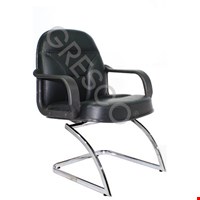 Kursi Kantor Gresco Type 207 U