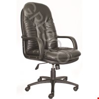 Kursi Kantor Gresco Type 208 H