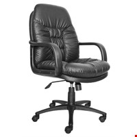 Kursi Kantor Gresco Type 209 M