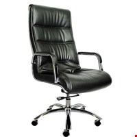 Kursi Kantor Gresco Type GC 211 HA