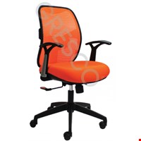 Kursi Kantor Gresco Type GC 701