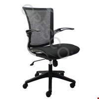 Kursi Kantor Gresco Type GC 703