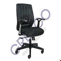 Kursi Kantor Gresco Type GC 705