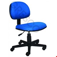 Jual Kursi Kantor Gresco Type GC 65