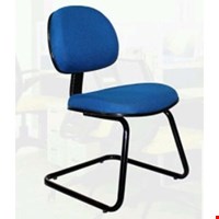 Kursi Kantor Gresco Type GC 65 U