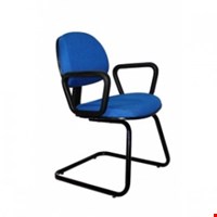 Kursi Kantor Gresco Type 65 UAR