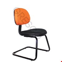 Kursi Kantor Gresco Type 63 U