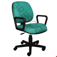 Kursi Kantor Gresco Type 66 AR