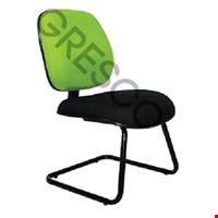 Kursi Kantor Gresco Type GC 66 U