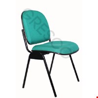 Kursi Kantor Gresco Type GC 55 S