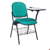 Kursi Kantor Gresco Type 55 SK