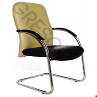 Kursi Kantor Gresco Type GC 56