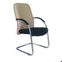 Kursi Kantor Gresco Type GC 56 L