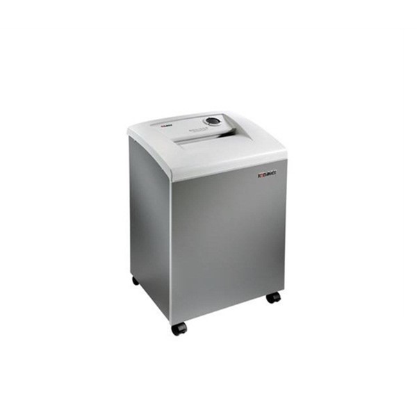 Jual Mesin Penghancur Kertas Dahle Type 50322