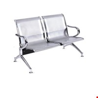 Kursi Kantor Tunggu Gresco Type GC 37-2