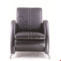 Jual Sofa Kantor Gresco Type LS 01