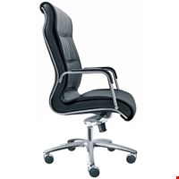 Kursi Direktur DONATI Manggo 1 AL HDT (Leather)