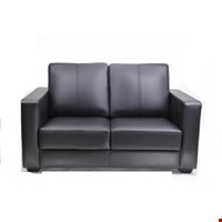 Jual Sofa Kantor Gresco Type LS 04 2 SEAT