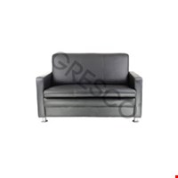 Jual Sofa Kantor Gresco Type LS 07 3 SEAT