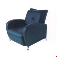 Jual Sofa Kantor Gresco Type LS 08 2 SEAT