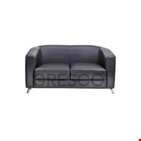 Jual SOFA KANTOR GRESCO TYPE LS 16 3 SEAT
