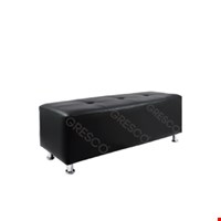 Jual SOFA KANTOR GRESCO TYPE LS 19 2 SEAT