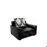 Jual SOFA KANTOR GRESCO TYPE LS 20 2 SEAT