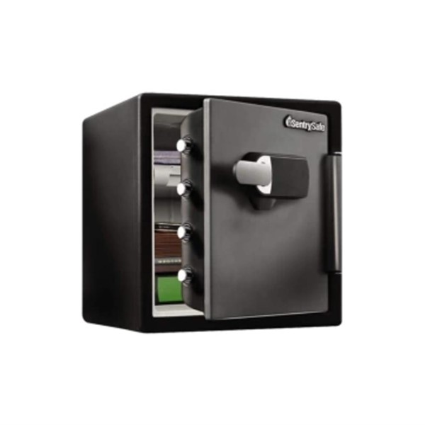 Jual Brankas Sentry Safe Type SFW123TTC