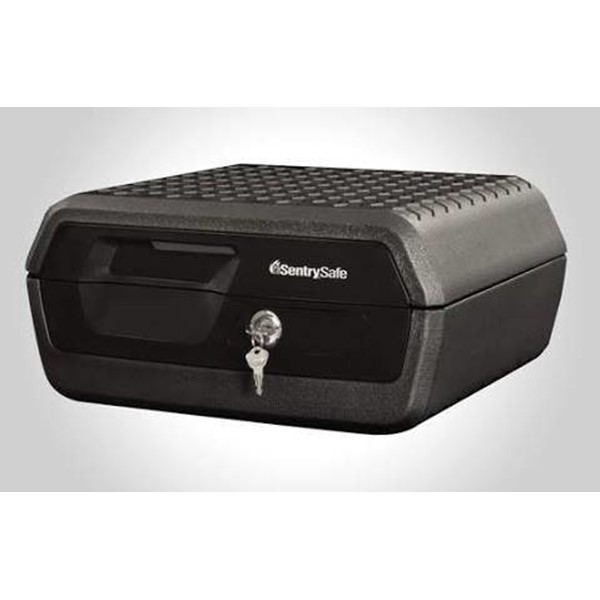 Jual Brankas Sentry Safe Type CHW30100