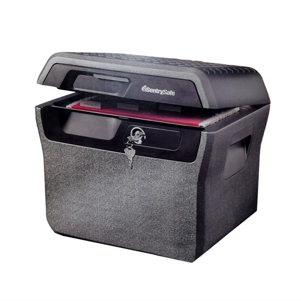 Jual Brankas Sentry Safe Type FHW40100