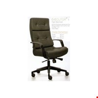 Kursi Kantor Inviti Executor II N AT