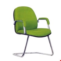 Kursi Kantor Donati DO 371 C UA