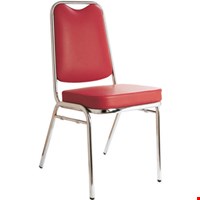 Jual Kursi Tamu DONATI DO 101 S (Oscar/Fabric)