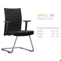 Kursi Kantor Inviti Impac VS