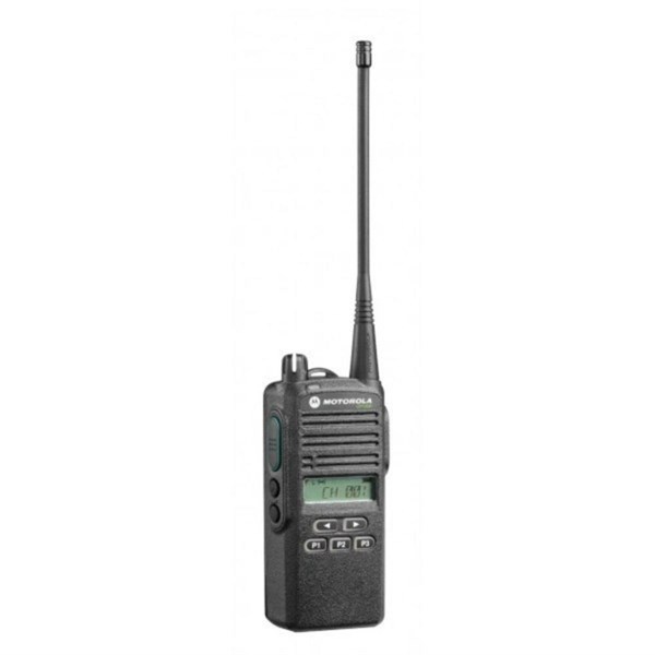 Jual Handy Talky (HT) Motorola Beacon CP 1300
