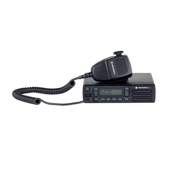 Jual Handy Talky (HT) Motorola TAHITI MOBILES XIR M3688i