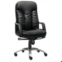 Kursi Direktur Inviti vt 01 bolt al ht leather