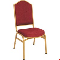 Jual Kursi Tamu DONATI DO 103 S (Oscar/Fabric)