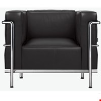 Jual Sofa Kantor Inviti Busier I SEAT