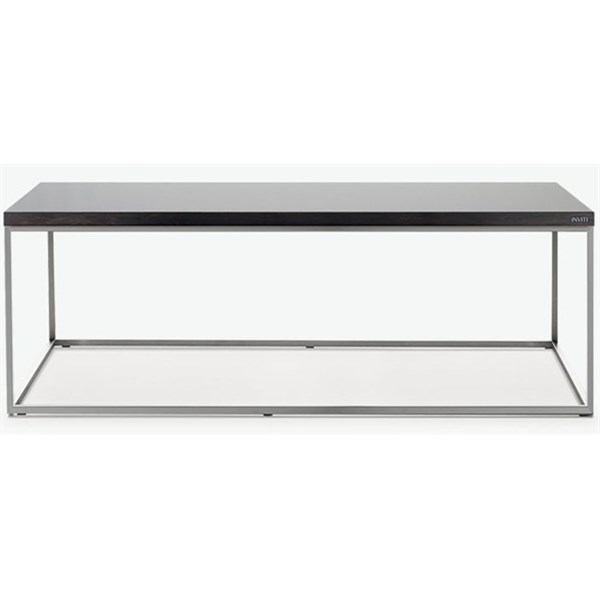 Jual Meja Tamu Inviti CX Table