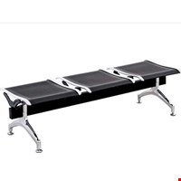 Kursi Kantor Tunggu Inviti PCX 3X