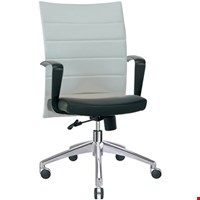 Kursi Direktur DONATI Octavy 1 AL