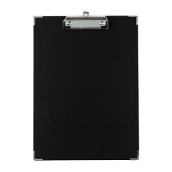 Jual Binder Clip Kenko Clip BOARD CLB 18P
