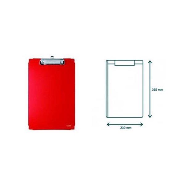 Jual Binder Clip Kenko Clip BOARD CLB 21F
