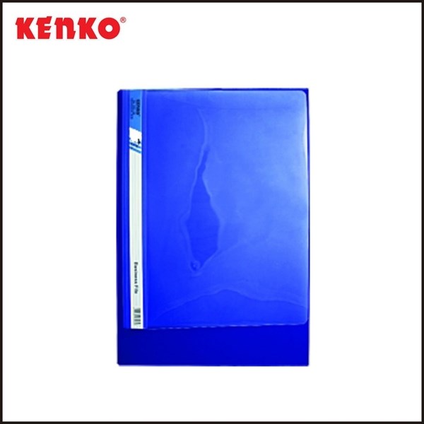 Jual Map Dokumen Kenko Bussiness File PP320HG A4