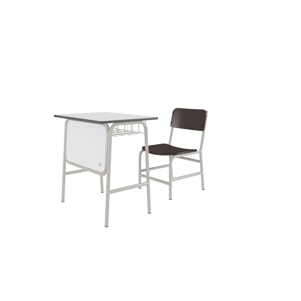 Jual Kursi dan Meja Sekolah Orbitrend SKT-1